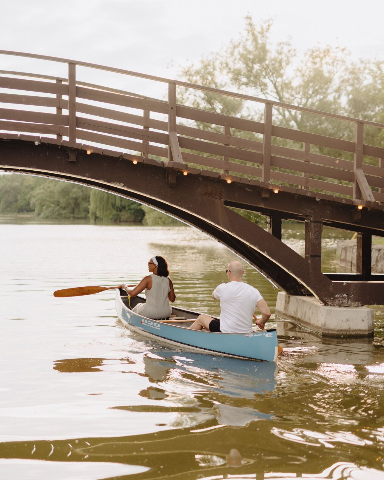 The Boathouse - Fresh by Selena.jpg